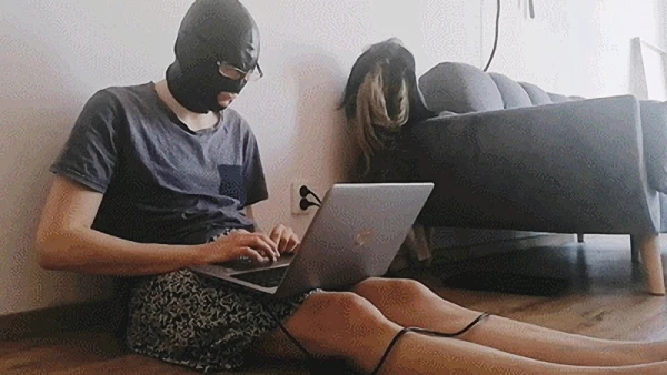 Israeli Mistress Jardena Clip in Video - 081 2023 [Golden Rain, Cfnm | HD] (Mp4/1000 MB)