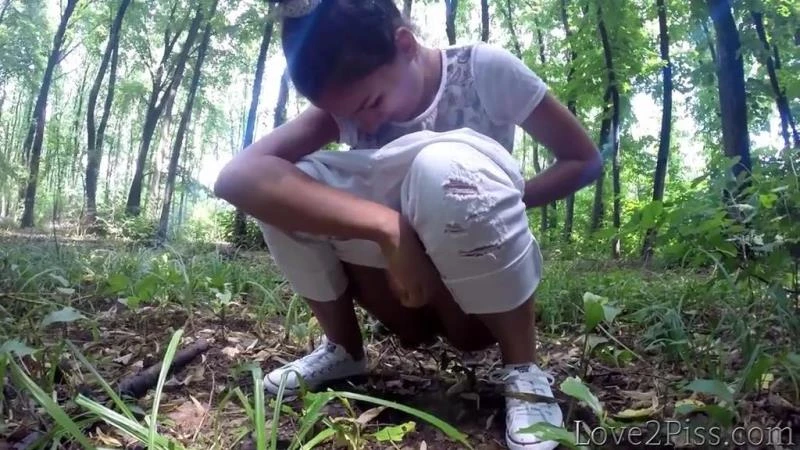 Sexydirtygirl in Video - 1024px Pee Attempts In The 2023 [Fuck Piss, Piss Gangbang | HD] (Mp4/1000 MB)