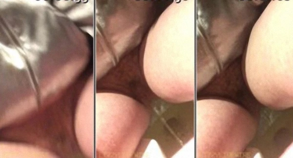 Lizzylivewire in Video - Pee Break In A Silver Jacket 2023 [Shocking Penetration, Fuck And Piss | HD] (Mp4/1000 MB)