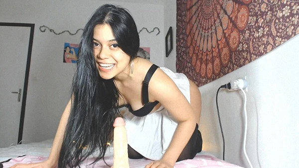 Gala Mv in Video - Peeing On Your Dick 2023 [Curvy, Licking | HD] (Mp4/1000 MB)