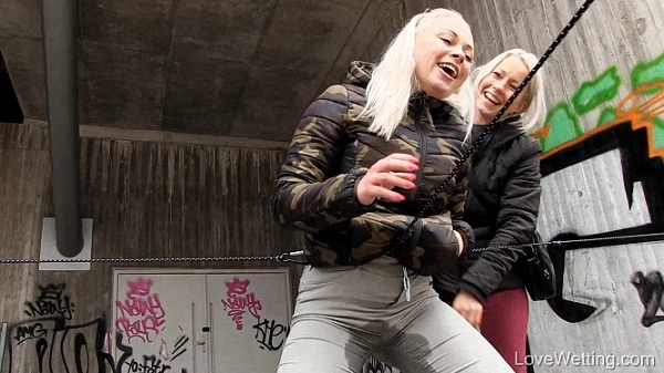 No Moving in Video - Naomi 2023 [Pissing In Action, Squirting | HD] (Mp4/1000 MB)