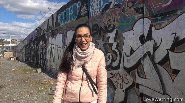 Travelling With Ashley 2023 [Water Sports, All Girl | HD] (Mp4/1000 MB)