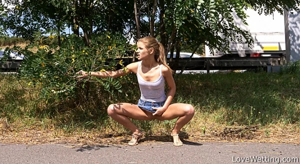 Sarah Kay in Video - Sarah Kay 2023 [All Sex, Cumshots | HD] (Mp4/1000 MB)