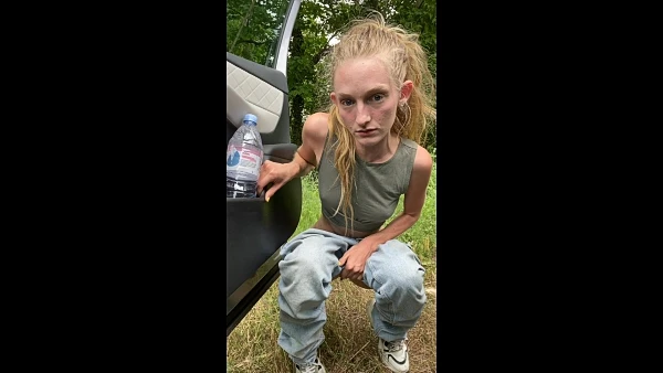 Outside Pee Compilation 2023 [Enema, Public Pissing | HD] (Mp4/1000 MB)