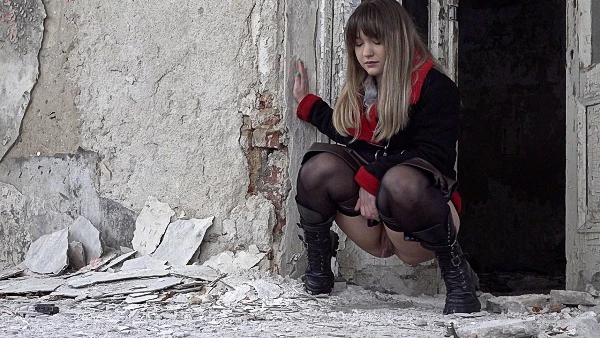 Starting Slowly 2023 [Pussy Eating, Lesbian | HD] (Mp4/1000 MB)