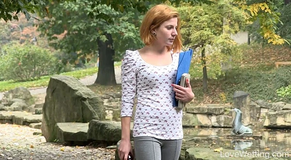 Rita in Video - Minor Accident With Major Consequences 2023 [Pussy Play, Urin Drink | HD] (Mp4/1000 MB)