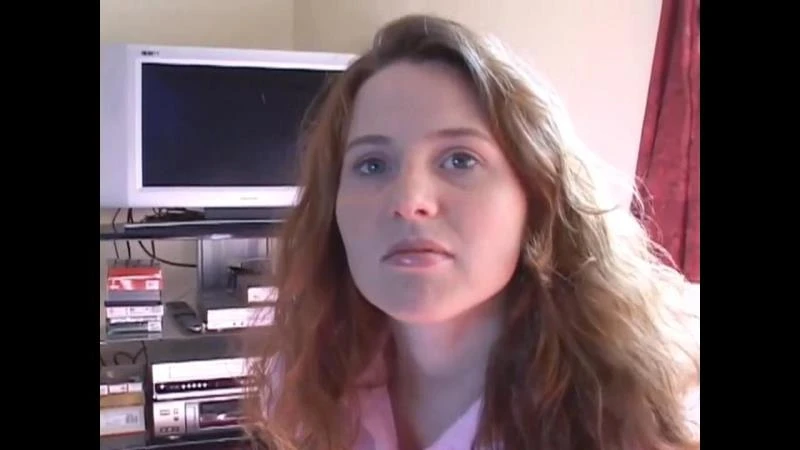 Jayne in Video - Full Capacity 2023 [Pissing In Glass, Pissing | HD] (Mp4/1000 MB)