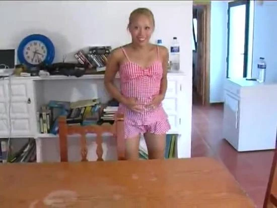 Koko Li in Video - Tigerr Benson 2023 [High Class, Shaved | HD] (Mp4/1000 MB)