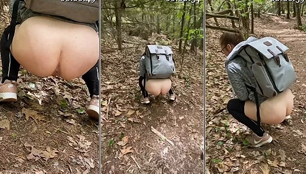 Natalee Rosee in Video - Boyfriend Girlfriend Peeing Upclose 2023 [Vomiting, Piss In Ass | HD] (Mp4/1000 MB)