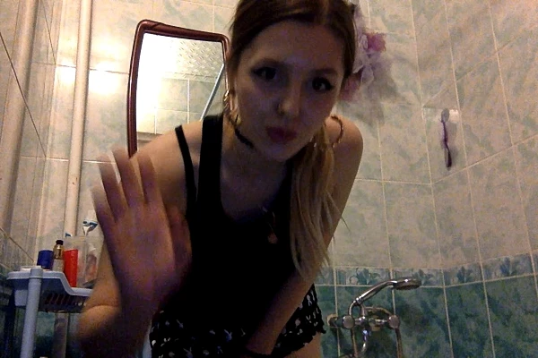 Pissing 2023 [Cumshot Facial, Desperation | HD] (Mp4/1000 MB)