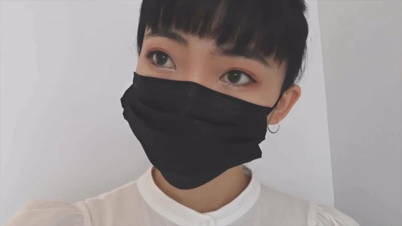 I Am Neko Pissing Scene 2023 [Hairy Pussy, Cum Cleaning | HD] (Mp4/1000 MB)