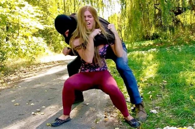 Chrissy Fox in Video - Give Me All Your Money 2023 [Peeing Voyeur Girls Only, Threesome | HD] (Mp4/1000 MB)