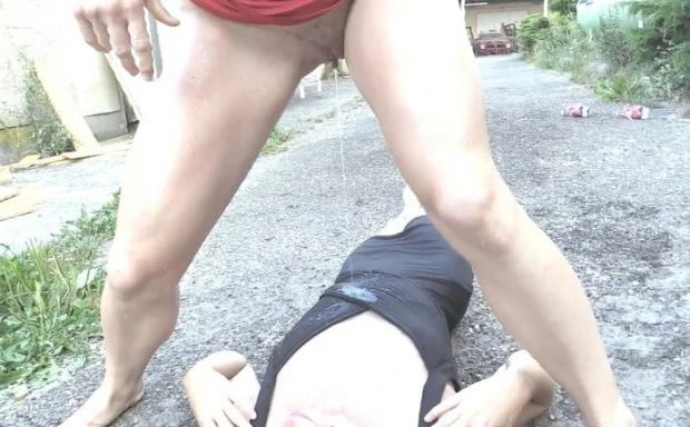 Lolicoon in Video - Wet Fun With Alice 2023 [Anal, Close Up | HD] (Mp4/1000 MB)