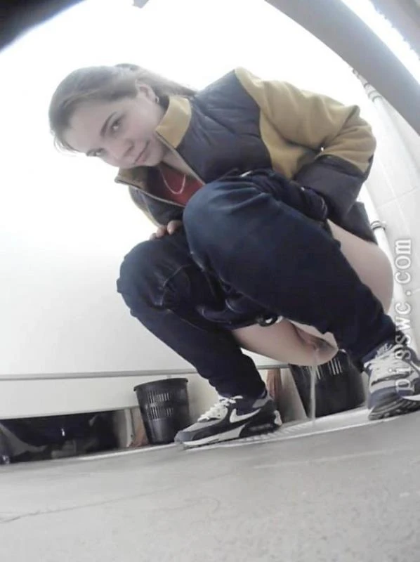 Pisswc 243 2023 [Anilingus, Wetlook | HD] (Mp4/1000 MB)