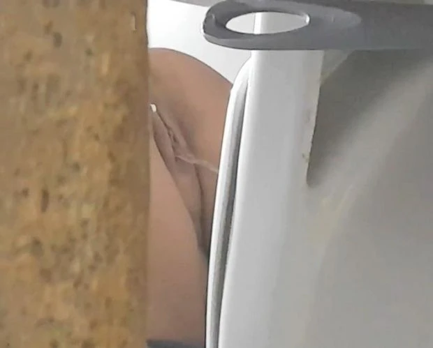 Pisswc 240 2023 [Anal, Close Up | HD] (Mp4/1000 MB)