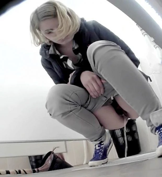 Pisswc 234 2023 [Amateur, Hidden Cam | HD] (Mp4/1000 MB)