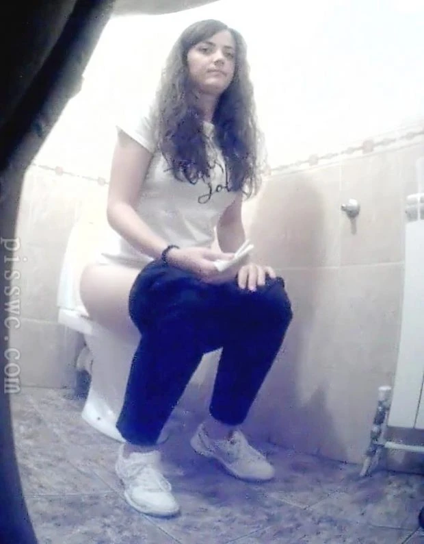 Pisswc 232 2023 [Masturbate, Indoor | HD] (Mp4/1000 MB)