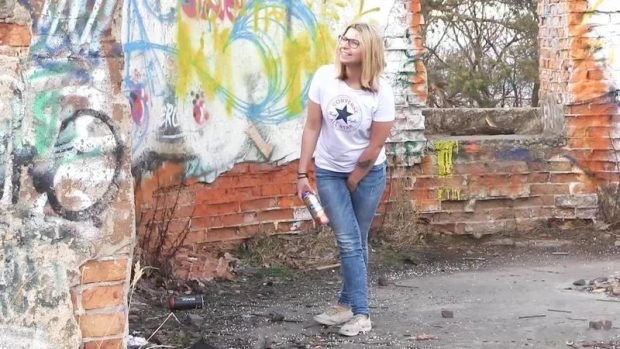 Amy Red in Video - Find The Key, Then Pee 2023 [Рeeing, Peeing Lesbians | HD] (Mp4/1000 MB)