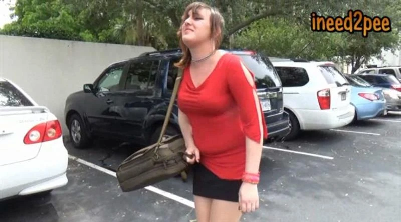 Mystick Peeing In Public 2023 [Hairy Pussy, Cum Cleaning | HD] (Mp4/1000 MB)