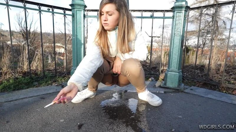 Sara in Video - Drunk Girl Piss Hd 2023 [Anal, Close Up | HD] (Mp4/1000 MB)