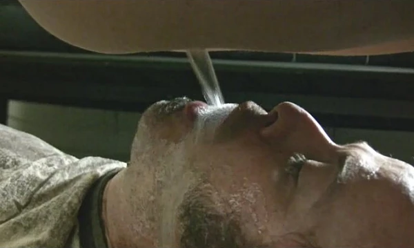 Harmony Miss Priss in Video - Golden 2023 [Pissing On Pussy, Pissed Woman | HD] (Mp4/1000 MB)