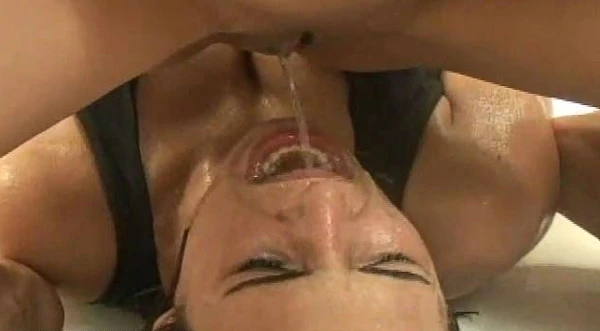The Best Piss Moments 2023 [Pussy Licking, Wet Toy,2144 | HD] (Mp4/1000 MB)