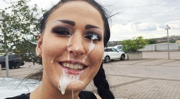 Best Real Porno Ever Public Squirting Fuck Facial Piss 2023 [Anal, Close Up | HD] (Mp4/1000 MB)