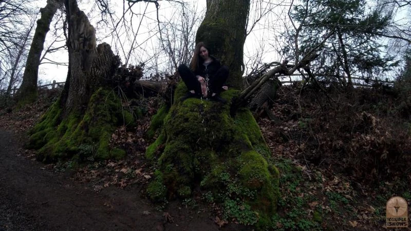 Flashing My Pussy In Public And Taking Selfies 2023 [Fuck Piss, Piss Gangbang | HD] (Mp4/1000 MB)