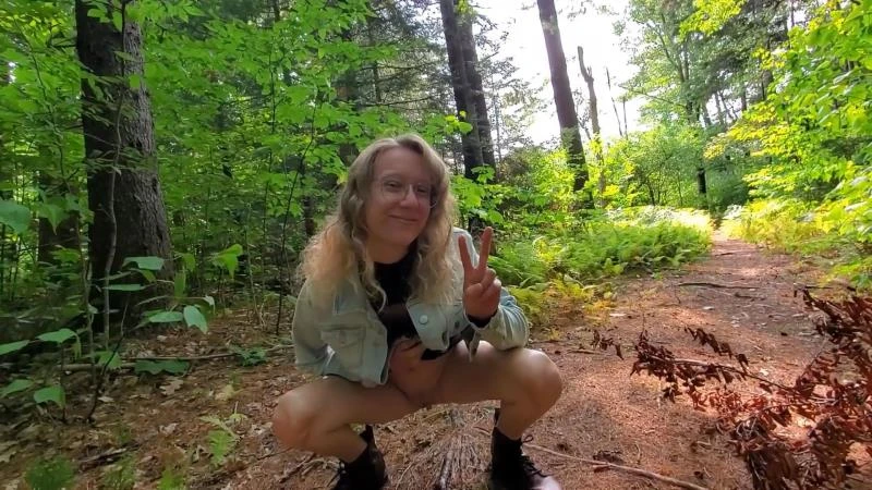 Sarah Evans in Video - Pissing Compilation 2023 [Hairy Pussy, Cum Cleaning | HD] (Mp4/1000 MB)