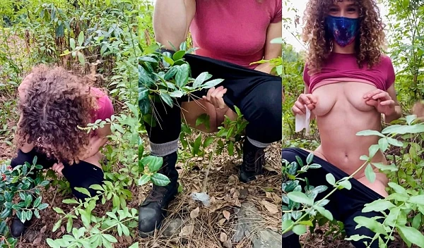 Vibewithmolly in Video - Public Pee On College Campus 2023 [Pee, Trimmed Pussy | HD] (Mp4/1000 MB)