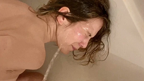 Punching Bondage And Piss in Video - Google Drive Piss Videos 2023 [Shaved Pussy, Spycam | HD] (Mp4/1000 MB)