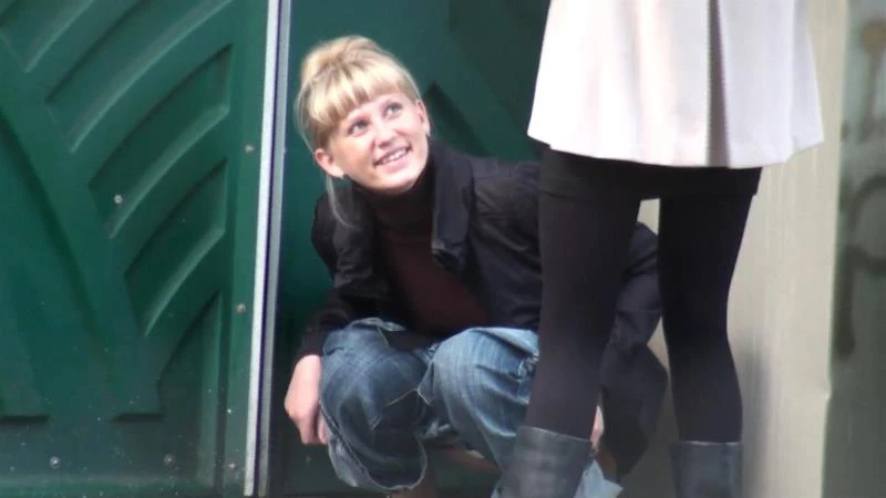 Voyeur Outdoor Voyeur Pee 2023 [Spreading Pussy Lips, Posing | HD] (Mp4/1000 MB)