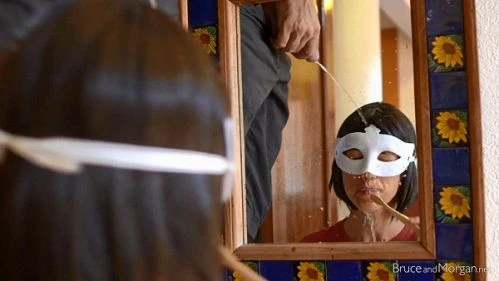 Dripping Wet 2023 [Orgy, Public Sex | HD] (Mp4/1000 MB)