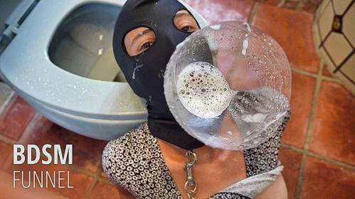 Bdsm Funnel 2023 [Orgy, Public Sex | HD] (Mp4/1000 MB)