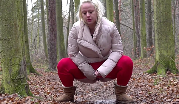 Deadly Straight 2023 [Fullyclothed Sex, Watersport | HD] (Mp4/1000 MB)