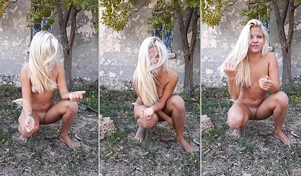 Sashapictures in Video - Pissing 2023 [Pussy Licking, Wet Toy,2144 | HD] (Mp4/1000 MB)