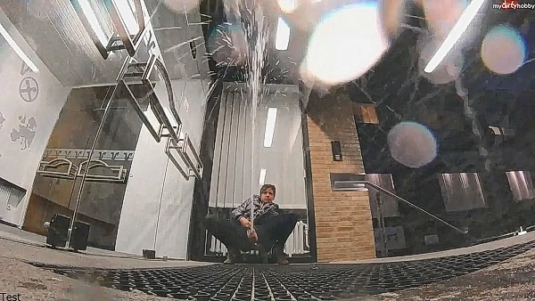 Hornyroxy in Video - Krass Vor Die Scheibe 2023 [Cumshot, Medical Fetish | HD] (Mp4/1000 MB)