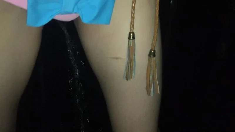 Thesummerpeoplecir in Video - Skinny Katiepup Being The Piss 2023 [Rimjob, Humiliation | HD] (Mp4/1000 MB)