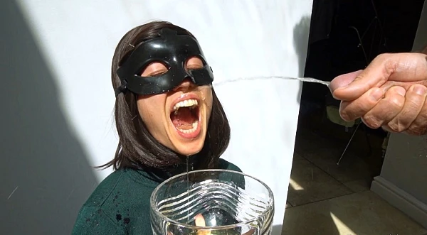 Piss Blast In Slow - Mo 2023 [Orgasm, Outdoor Sex | HD] (Mp4/1000 MB)