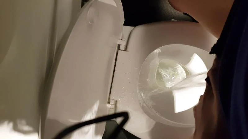 Sydneyharwin in Video - Peeing Like A Man And Making A Mess 2023 [Orgy, Public Sex | HD] (Mp4/1000 MB)