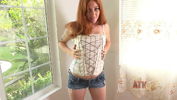 Jayme Rae in Video - Watersports Atkgalleria 2023 [Wc Voyeur Include Poo, Solo | HD] (Mp4/1000 MB)