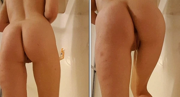 Frostyprincess in Video - I Have To Pee Naked 2023 [Voyeur Peeing Shit, Vibrator | HD] (Mp4/1000 MB)