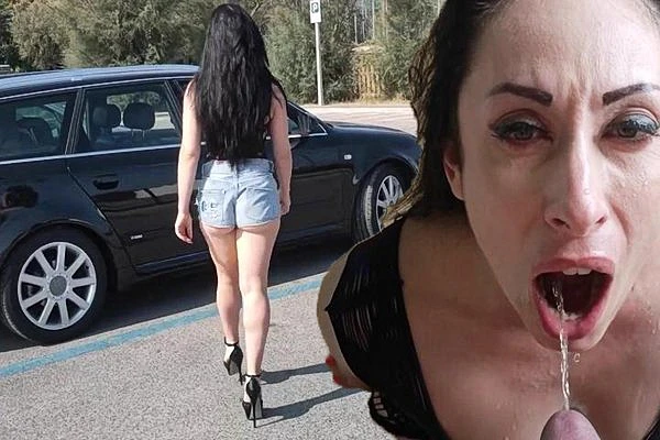 Italian Milf Federica Ferrari Drinks Piss With Balls Deep Anal 2023 [Curvy, Licking | HD] (Mp4/1000 MB)