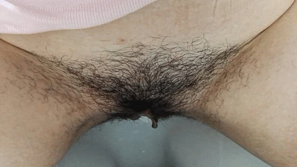 Talia Bloodina in Video - Free Free Pee After Orgasm 2023 [Piss Fetish, Lesbian Pissing Girls | HD] (Mp4/1000 MB)