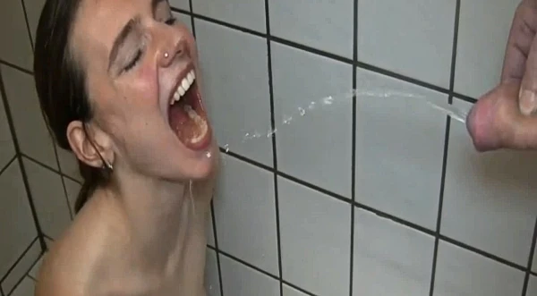 Karinahh in Video - Fisting And Pissing On Perverted Teen Slut 2023 [Pissing In Glass, Pissing | HD] (Mp4/1000 MB)