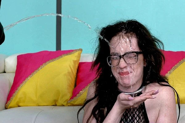 Pissed On Glasses And Fucked By Two Dicks 2023 [High Class, Shaved | HD] (Mp4/1000 MB)