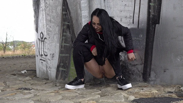 Pissing 2041 2023 [Piss Spitting, Pissing In Mouth | HD] (Mp4/1000 MB)