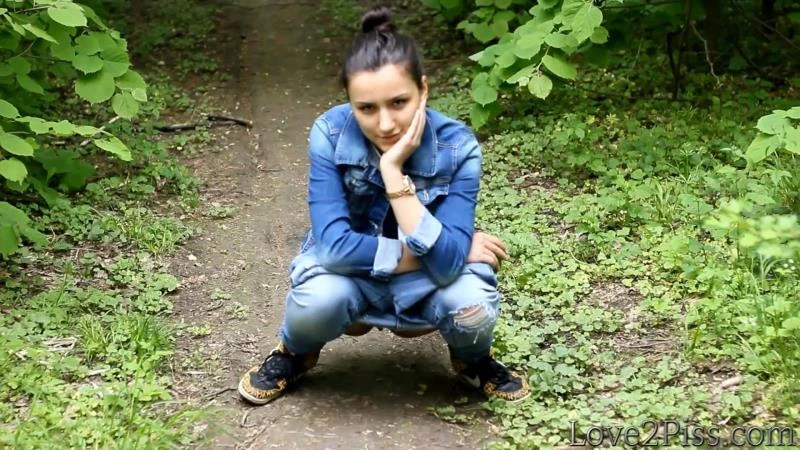 Sexydirtygirl in Video - A Mix Of 4 Clips Pee Pissing Full Bla 2023 [Pussy Gape, Toilet For A Day | HD] (Mp4/1000 MB)