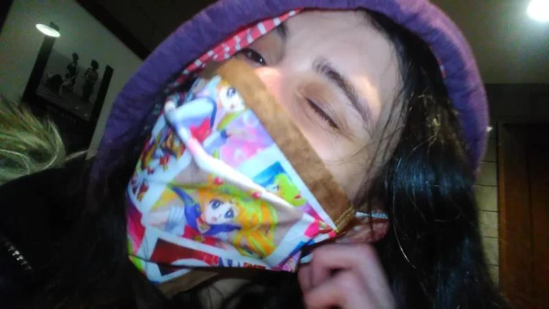 Pinkmoonlust in Video - Free Public Restroom Gas Station Toilet 2023 [Piss Spitting, Domination | HD] (Mp4/1000 MB)