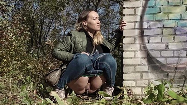 Over The Ground 2023 [Perverse, Satin Sex | HD] (Mp4/1000 MB)